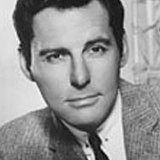 Mike Road — Narrator (voice)