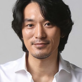 김민준 — Lee Jae-Bok