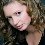 Katie Volding — Katie Beauchamp