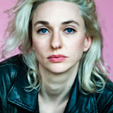 Hannah Ehrlichmann — Jana