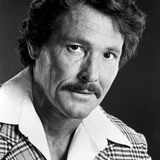 William Smith — Det. James 'Kimo' Carew