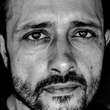 Satyadeep Misra — Rajiv Dattani