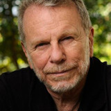 Jonas Bloch — Ismael Novaes