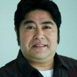 Сарутоки Минагава — Sakai