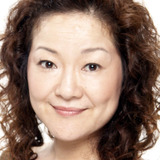 Chika Sakamoto — Nuriko (voice)