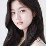 Shin Eun-soo — Young Se-hwa