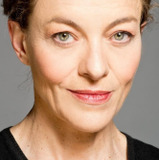 Nuria González — María Salcedo
