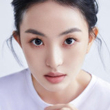 卢梦琳 — Tan Zaozao