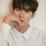 권화운 — Team Leader Choi