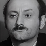 Семён Фарада — Direktor navigatsionnoy shkoly