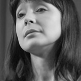 Елена Каменских-Барановская — ballerina - «Pas de Quatre»