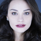Özge Sezince Varley