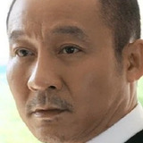 马少骅 — Zichuan Canxing