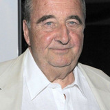 Krzysztof Kowalewski — Jan Onufry Zagłoba