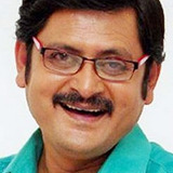 Rohitashv Gour — Manmohan Tiwari