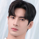 เอกรินทร์ รุ่งแกร — Tul