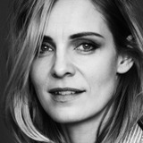 Charlotta Jonsson — Linda Wallander