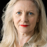 Esther Gemsch — La Duchessa