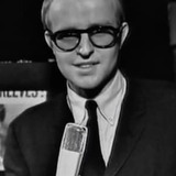 Gerd Augustin — Self - Host