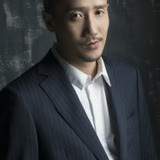 Han Qiu Chi — Ji Xing