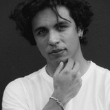 Jhon Mejía — Rein