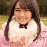 Ohara Yuno — Kagamihara Nadeshiko