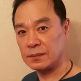 Чон Гю-су — Yoon Chun-sik