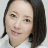 Yumiko Takahashi — Yurie Sahara