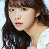 Suzuko Mimori — Nanami Momozono (voice)