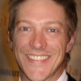 Kevin Rahm — Mike B.