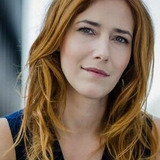 Małgorzata Klara — Urszula Garnicka