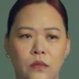 Pornphen Fah-amnuay — Ann