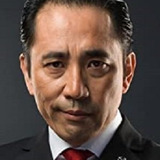 Eiji Mihara — Kakutama