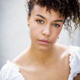 Вивьенн Авосога — Margaux Dupont