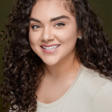Kiara Pichardo — Nicole Herrera