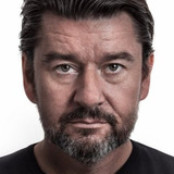 Thomas W. Gabrielsson — Niels