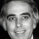 Tom Snyder — Host