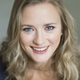 Marta Chodorowska — Klaudia Kozioł