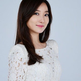 Lee In Hye — Yoon Ji Young