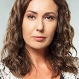 Gökçe Yanardağ — Selen