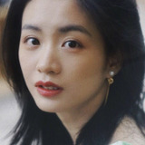 Пэн Доу Доу — Li Chang Xi