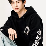 Patsit Permpoonsavat — Pond