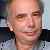 Aleksandar Gajin — Sekretar u ministarstvu