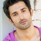 Sidhant Gupta — Kunj Sarna