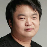 Ko Kyu-phil — Hyuk Joon's co-worker