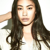 Yumiko Hara — Takane Shijou (voice)