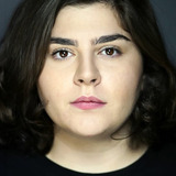 Bala Atabek — Fahriye Paksoy