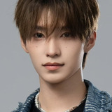 杨棋 — Ding Ding