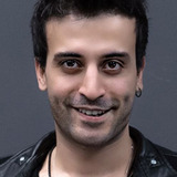 Berkay Tulumbacı — Selim Haznedar