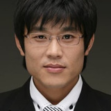Choi Young — Oh Gil-seong